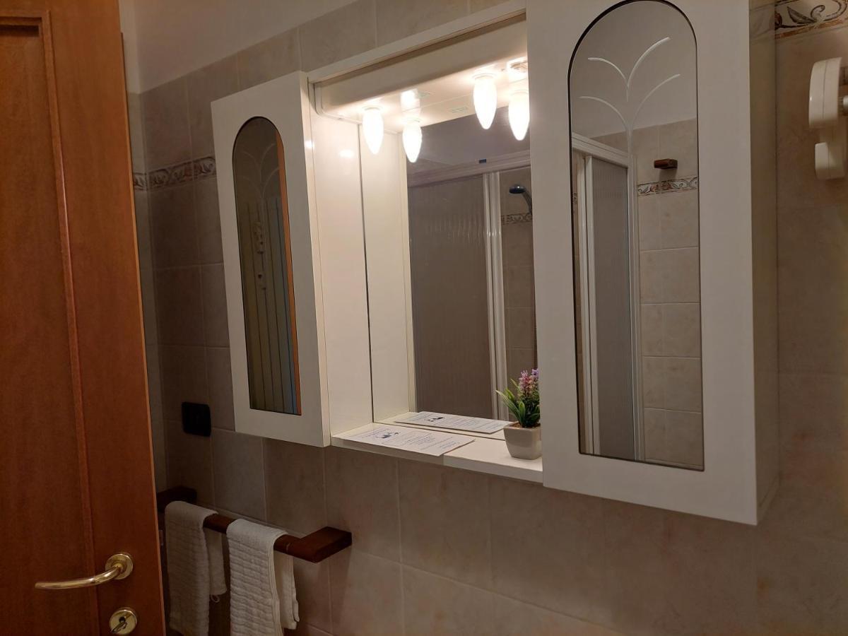 Casa Nevosa By Holiday World Prato Nevoso Εξωτερικό φωτογραφία